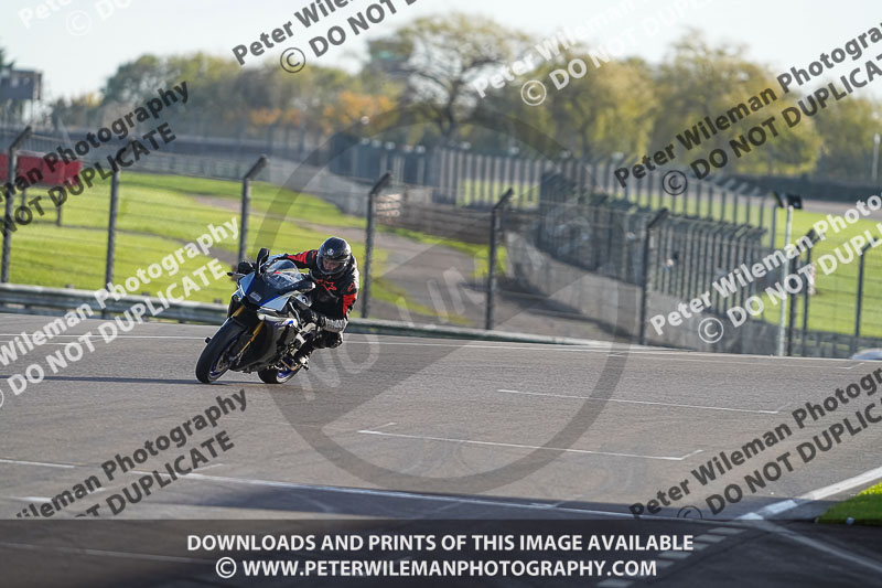 03-02-2019 Grantham Pegasus Trial Stainby;donington no limits trackday;donington park photographs;donington trackday photographs;enduro digital images;eventdigitalimages;no limits trackdays;peter wileman photography;trackday digital images;trackday photos